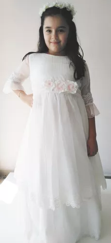 MOD DORIS DESMONTABLE